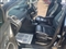 Vauxhall Mokka Image 8
