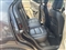 Vauxhall Mokka Image 9