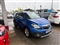 Vauxhall Mokka Image 1
