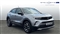 Vauxhall Mokka Image 1