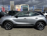 Vauxhall Mokka Image 6