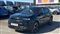 Vauxhall Mokka Image 8