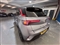 Vauxhall Mokka Image 5