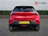 Vauxhall Mokka Image 4