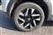 Vauxhall Mokka Image 9