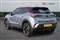 Vauxhall Mokka Image 5