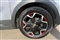 Vauxhall Mokka Image 9