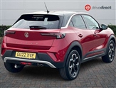 Vauxhall Mokka Image 3