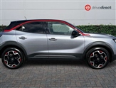 Vauxhall Mokka Image 2