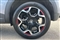Vauxhall Mokka Image 9
