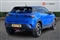 Vauxhall Mokka Image 3