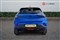 Vauxhall Mokka Image 4