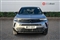 Vauxhall Mokka Image 8