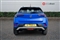 Vauxhall Mokka Image 4
