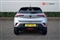 Vauxhall Mokka Image 4