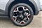 Vauxhall Mokka Image 9