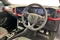 Vauxhall Mokka Image 10