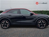 Vauxhall Mokka Image 2