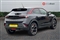 Vauxhall Mokka Image 3