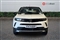 Vauxhall Mokka Image 8