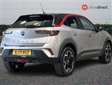 Vauxhall Mokka Image 3