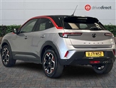 Vauxhall Mokka Image 5