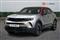Vauxhall Mokka Image 7