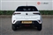 Vauxhall Mokka Image 4