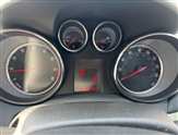 Used Vauxhall Mokka