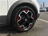 Vauxhall Mokka Image 6