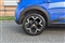 Vauxhall Mokka Image 6