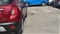 Vauxhall Mokka Image 10