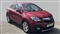 Vauxhall Mokka Image 1