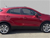 Vauxhall Mokka Image 2