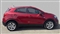 Vauxhall Mokka Image 2