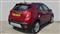 Vauxhall Mokka Image 3