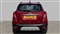 Vauxhall Mokka Image 4