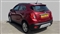 Vauxhall Mokka Image 5