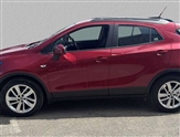 Vauxhall Mokka Image 6