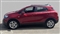 Vauxhall Mokka Image 6