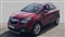 Vauxhall Mokka Image 7