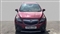 Vauxhall Mokka Image 8