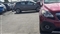 Vauxhall Mokka Image 9