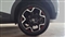 Vauxhall Mokka Image 10