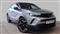 Vauxhall Mokka Image 1