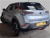 Vauxhall Mokka Image 2