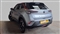 Vauxhall Mokka Image 2