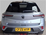 Vauxhall Mokka Image 3