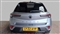 Vauxhall Mokka Image 3
