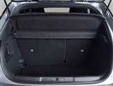 Vauxhall Mokka Image 4